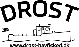 M/S DROST